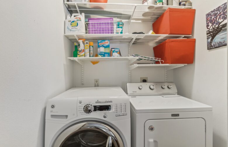 Tranquil Escape with Views of Mount Royal - Frisco, Colorado