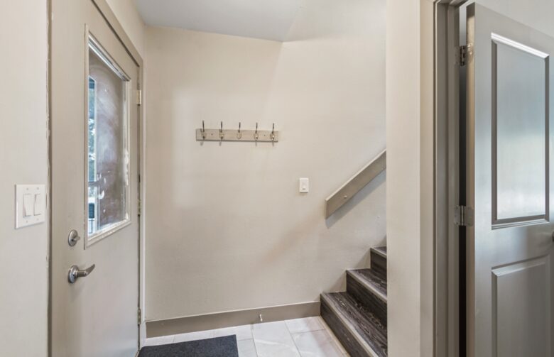 Tranquil Escape with Views of Mount Royal - Frisco, Colorado