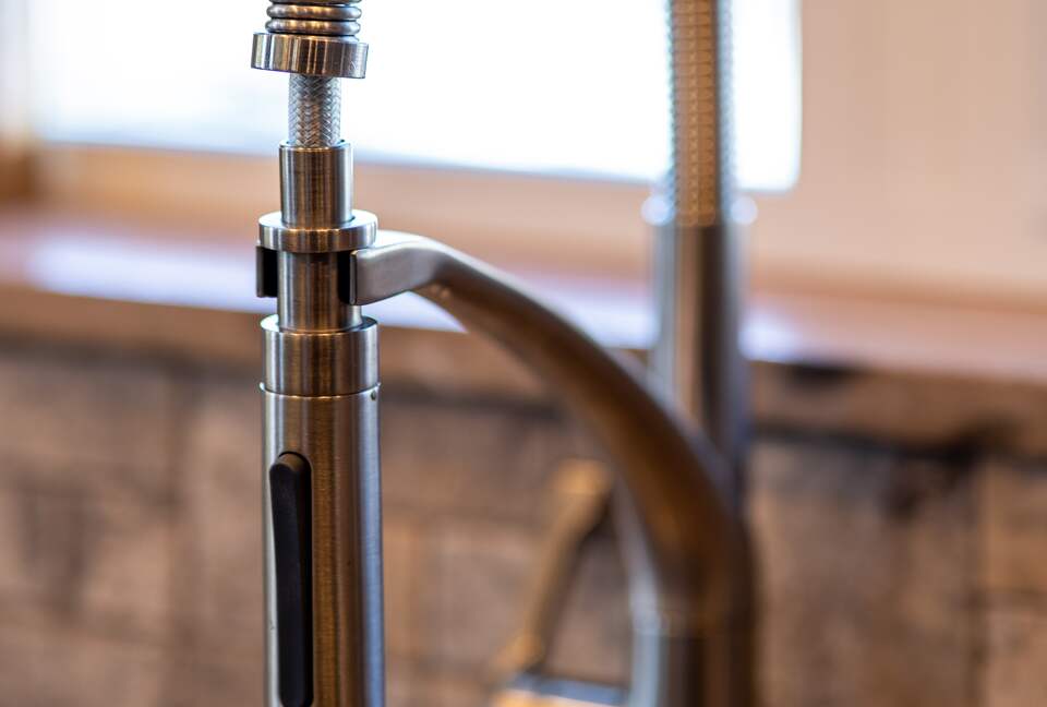 Georgetown Lake Recreational Wonderland - Anaconda, Montana