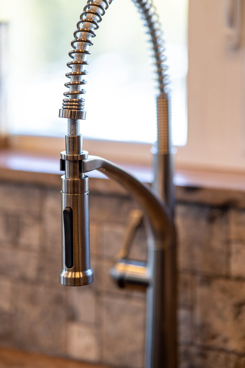 Georgetown Lake Recreational Wonderland - Anaconda, Montana