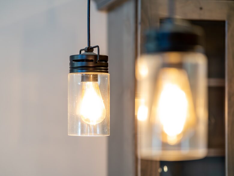 Georgetown Lake Recreational Wonderland - Anaconda, Montana