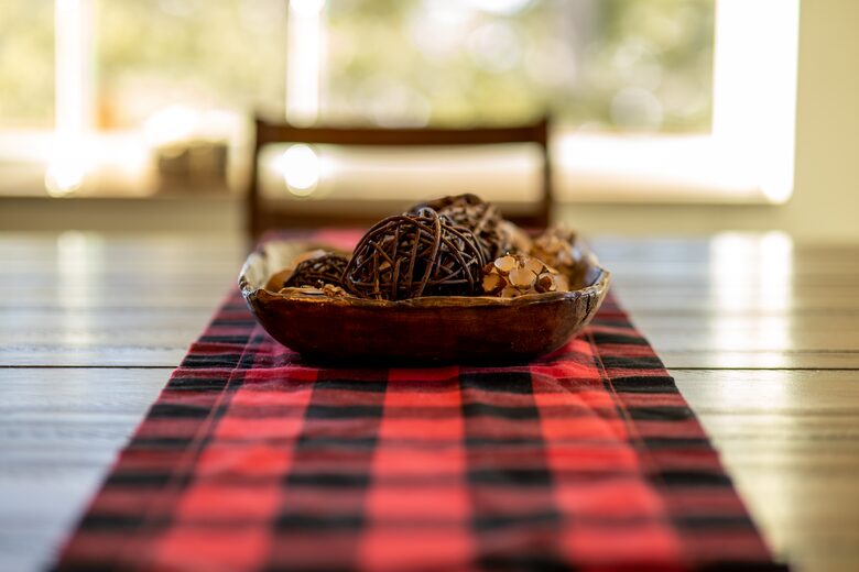 Georgetown Lake Recreational Wonderland - Anaconda, Montana