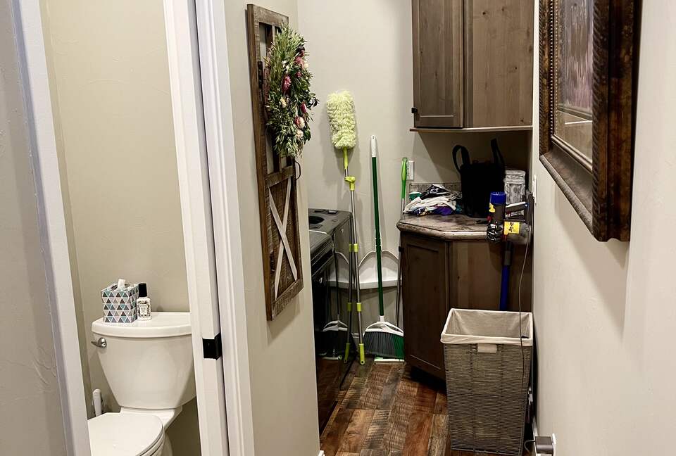 Georgetown Lake Recreational Wonderland - Anaconda, Montana