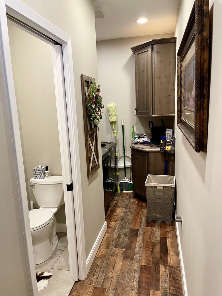 Georgetown Lake Recreational Wonderland - Anaconda, Montana