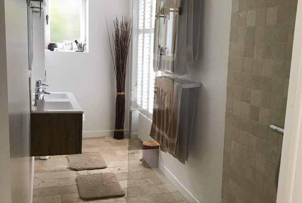 Le Mansart de Montmorency - Montmorency, France