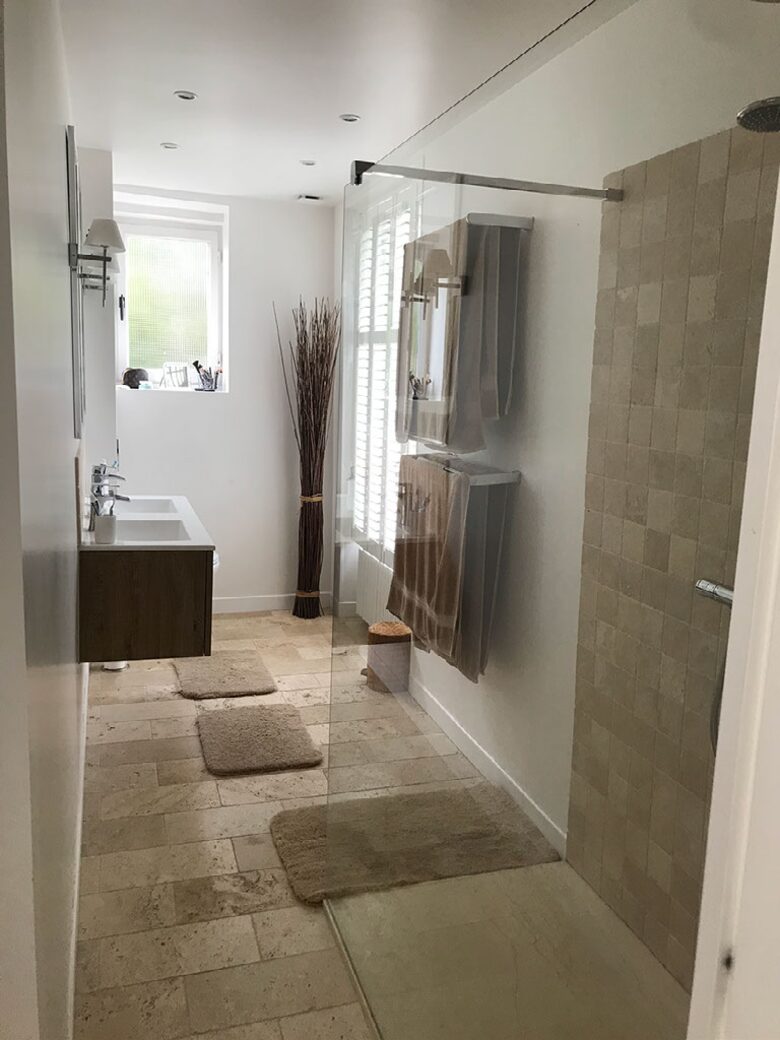 Le Mansart de Montmorency - Montmorency, France