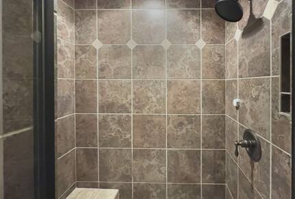 Bonaire Cay Beach Getaway |Charming House and Carriage House + 2 Golf Carts! - Destin, Florida