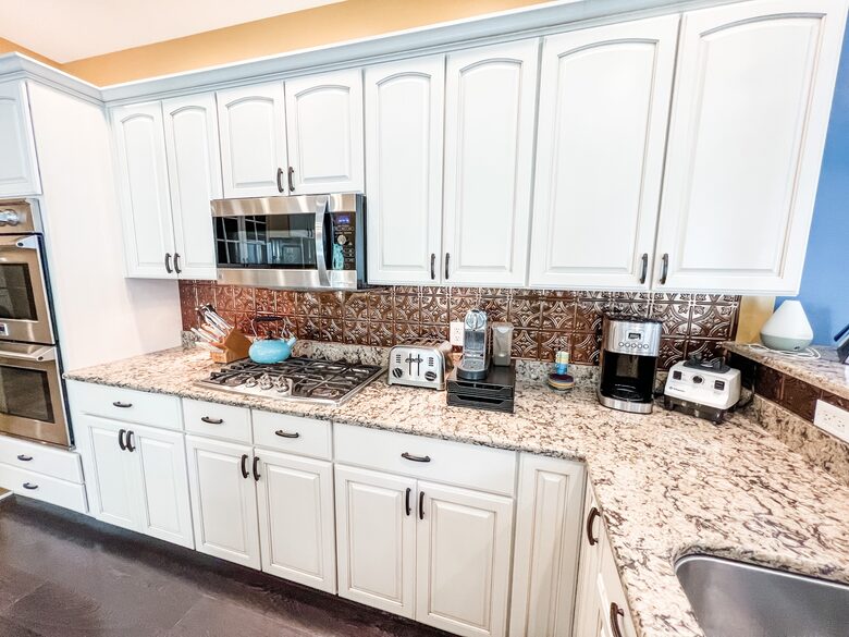 Watertown Escape | Sauna + Gym | Private Community - Watertown, New York