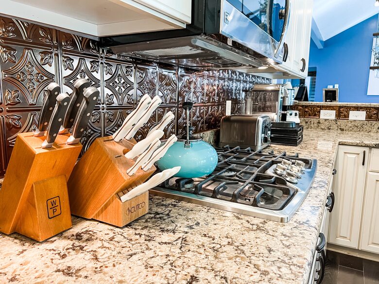 Watertown Escape | Sauna + Gym | Private Community - Watertown, New York