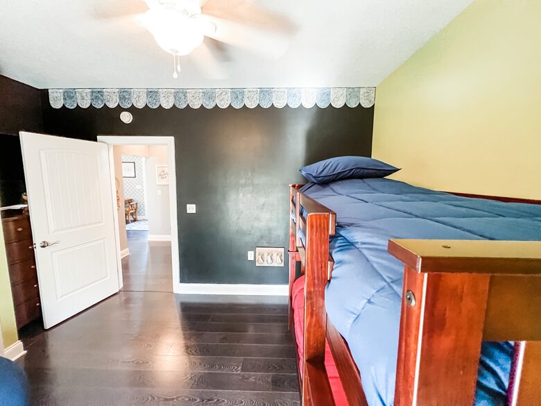 Watertown Escape | Sauna + Gym | Private Community - Watertown, New York