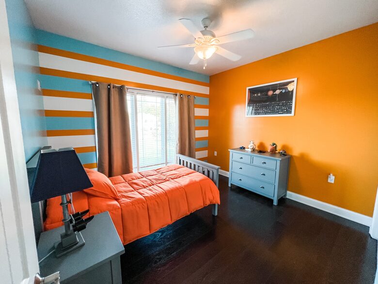 Watertown Escape | Sauna + Gym | Private Community - Watertown, New York