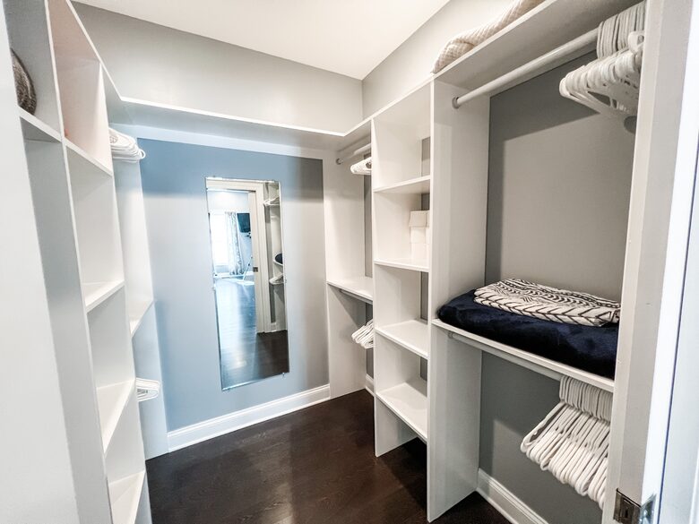 Watertown Escape | Sauna + Gym | Private Community - Watertown, New York