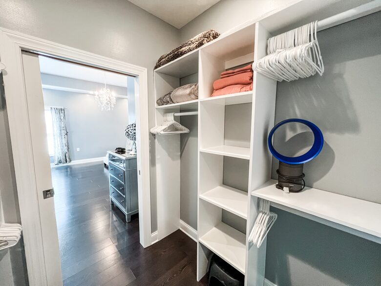 Watertown Escape | Sauna + Gym | Private Community - Watertown, New York