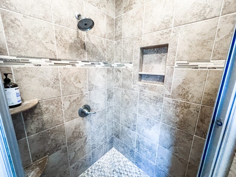 Watertown Escape | Sauna + Gym | Private Community - Watertown, New York