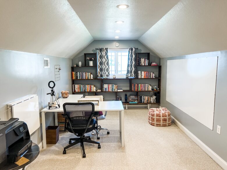 Watertown Escape | Sauna + Gym | Private Community - Watertown, New York