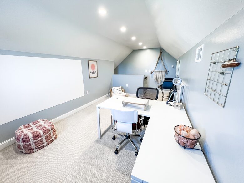 Watertown Escape | Sauna + Gym | Private Community - Watertown, New York