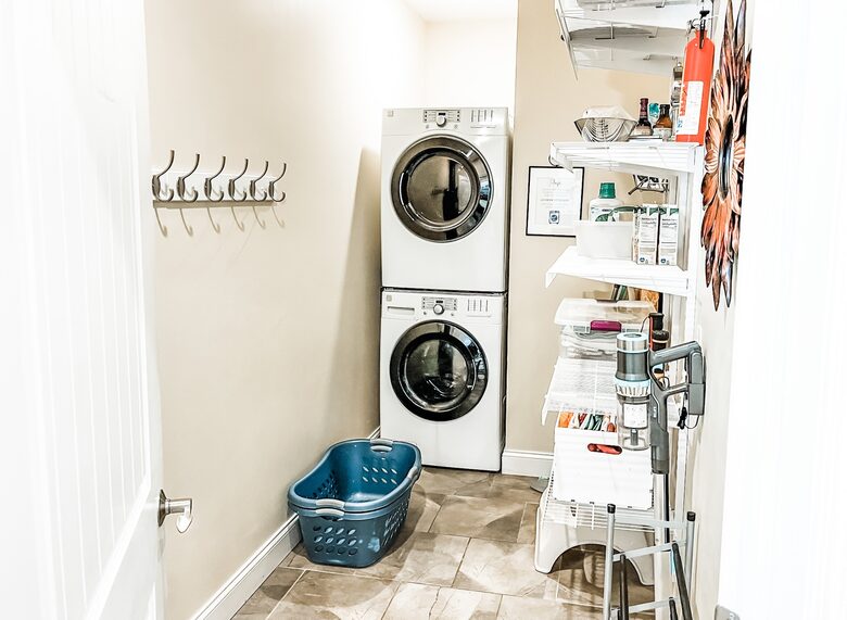 Watertown Escape | Sauna + Gym | Private Community - Watertown, New York