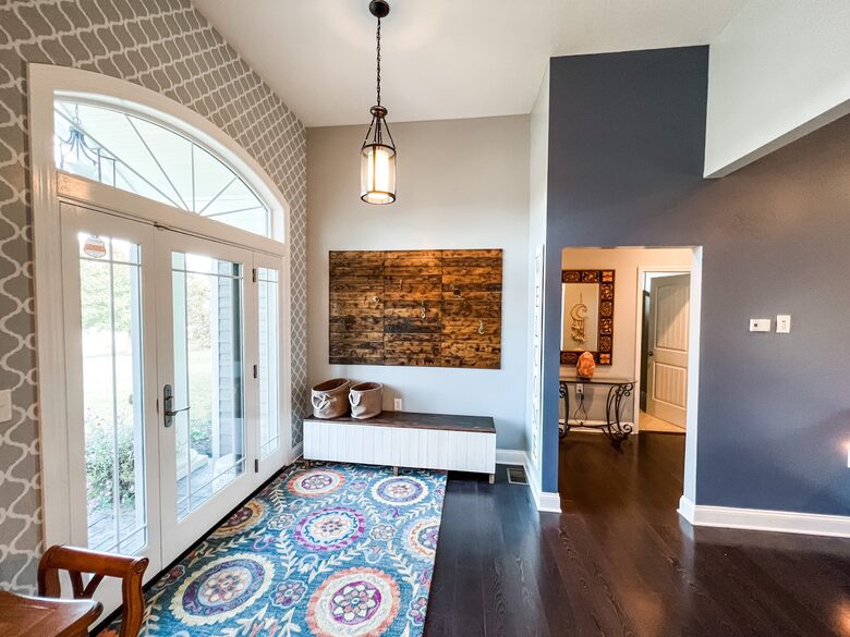 Watertown Escape | Sauna + Gym | Private Community - Watertown, New York