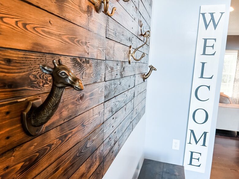 Watertown Escape | Sauna + Gym | Private Community - Watertown, New York