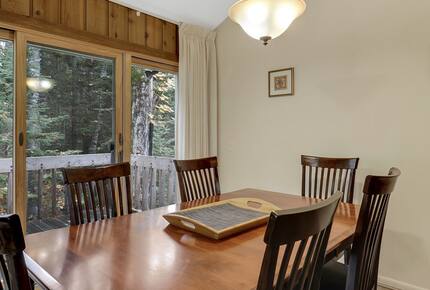 Harbor Cove | Quaint Michigan Outdoor Getaway - Harbor Springs, Michigan