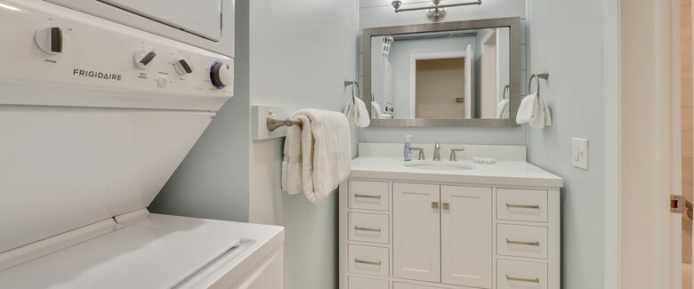 Harbor Cove | Quaint Michigan Outdoor Getaway - Harbor Springs, Michigan