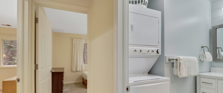 Harbor Cove | Quaint Michigan Outdoor Getaway - Harbor Springs, Michigan