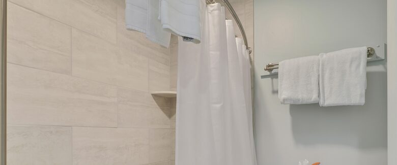 Harbor Cove | Quaint Michigan Outdoor Getaway - Harbor Springs, Michigan