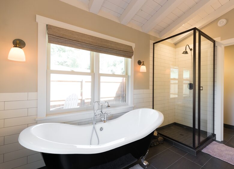 Santa Ynez Wine Country Escape - Solvang, California