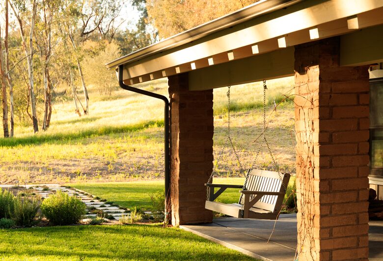Santa Ynez Wine Country Escape - Solvang, California