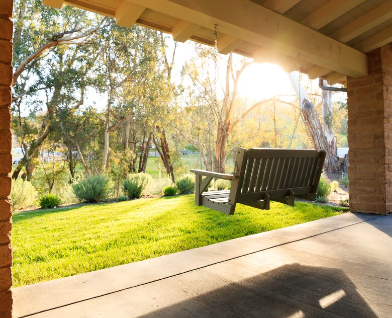 Santa Ynez Wine Country Escape - Solvang, California