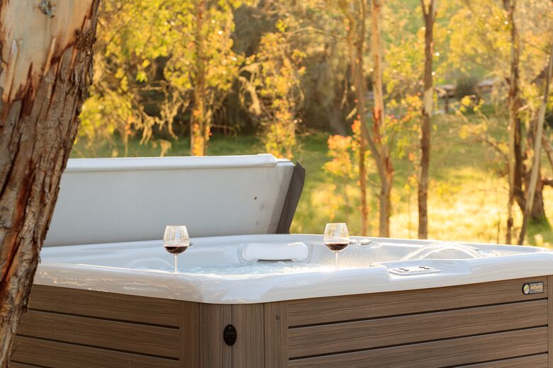 Santa Ynez Wine Country Escape - Solvang, California