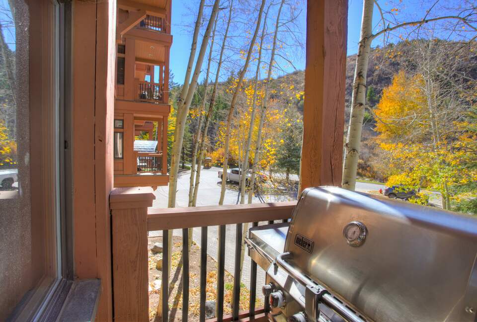 Arrowhead Beauty with Pool and Hot Tub! - Edwards, Colorado