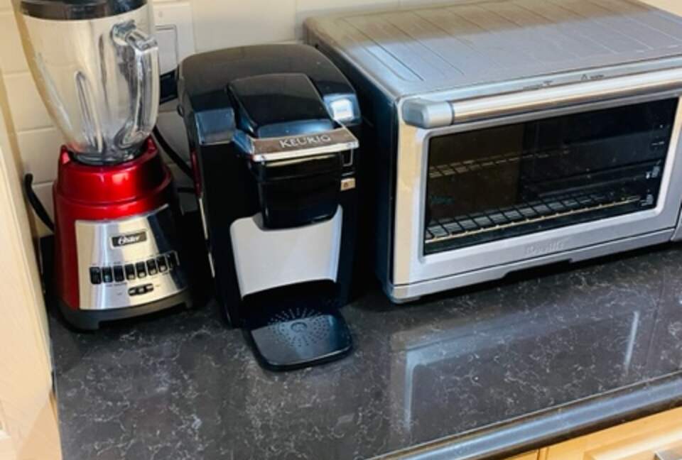 Central Park Sunlight | Upper West Side - New York City, New York