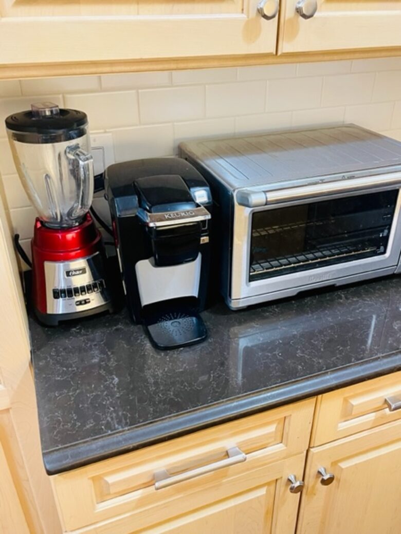 Central Park Sunlight | Upper West Side - New York City, New York