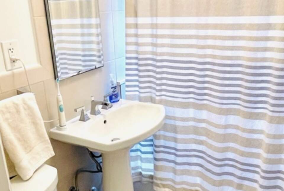 Central Park Sunlight | Upper West Side - New York City, New York