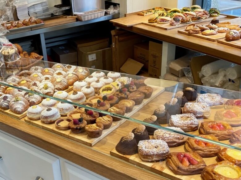 Central Park Sunlight | Upper West Side - New York City, New York