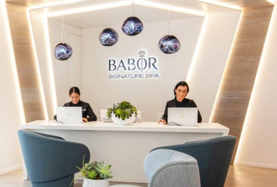 NYC | Soho Luxury Suite with Hotel Amenities - New York City, New York