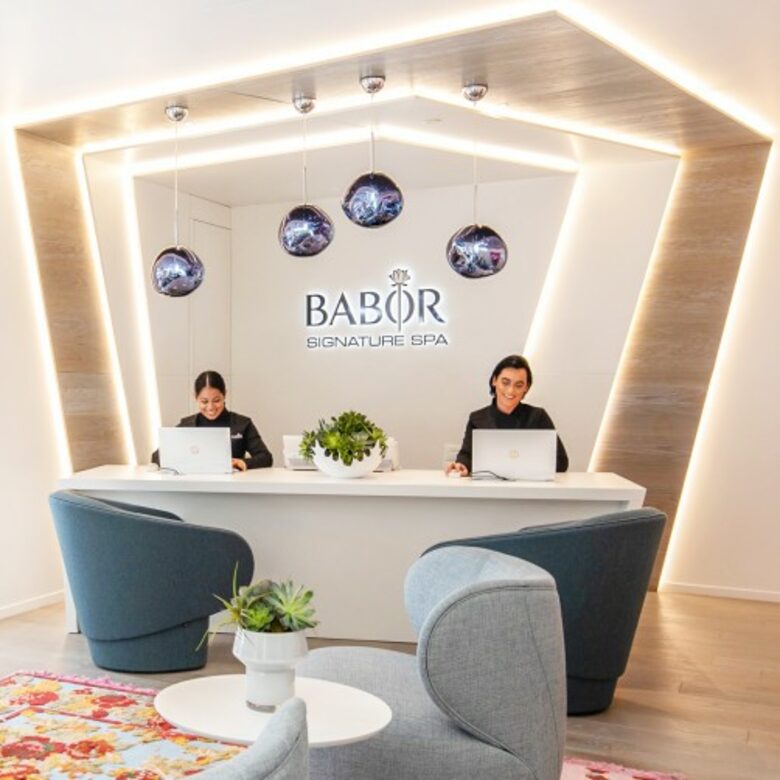 NYC | Soho Luxury Suite with Hotel Amenities - New York City, New York