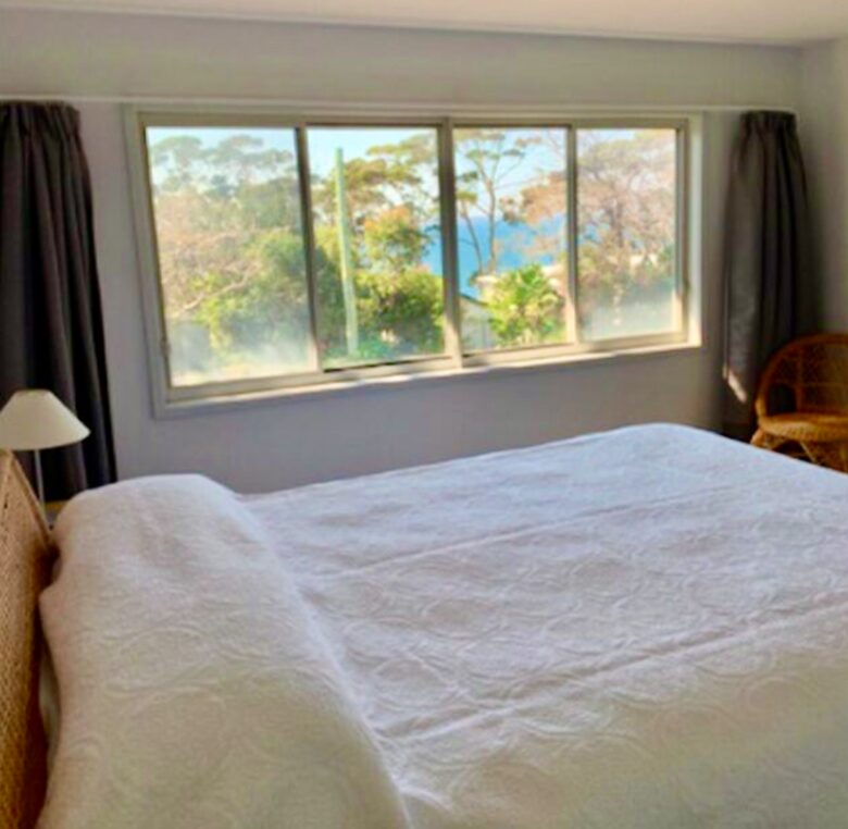 Mollymook Beach Retreat - Mollymook Beach, Australia