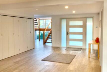 Mollymook Beach Retreat - Mollymook Beach, Australia