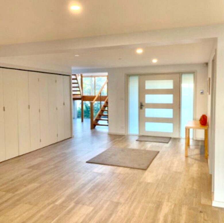 Mollymook Beach Retreat - Mollymook Beach, Australia