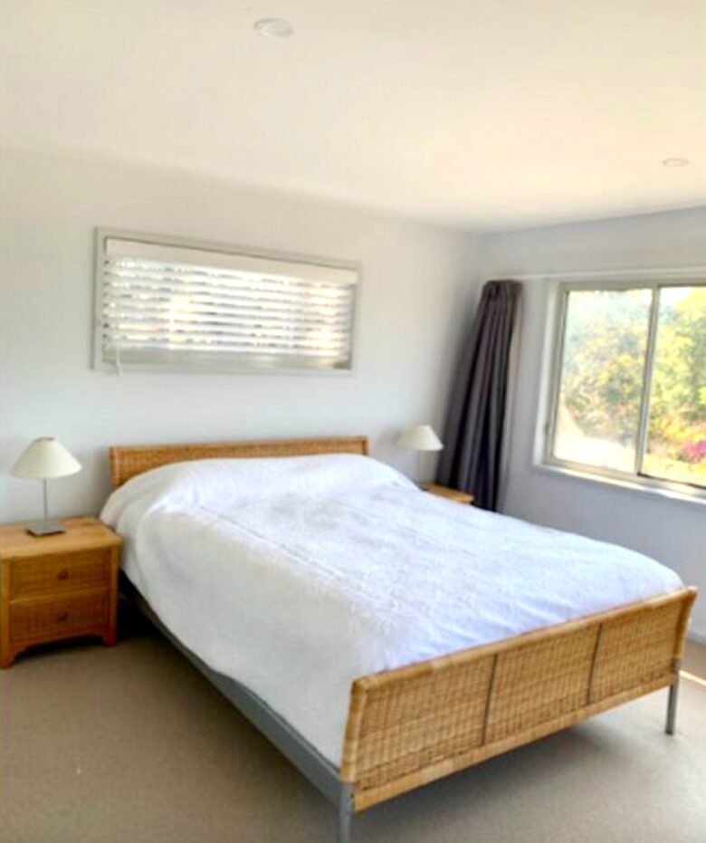 Mollymook Beach Retreat - Mollymook Beach, Australia