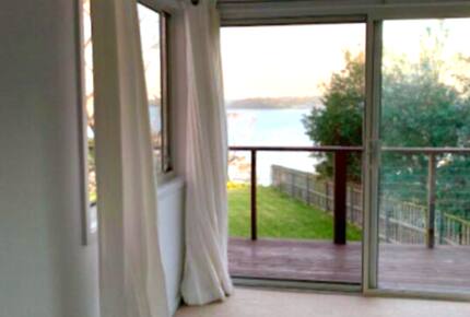 Mollymook Beach Retreat - Mollymook Beach, Australia