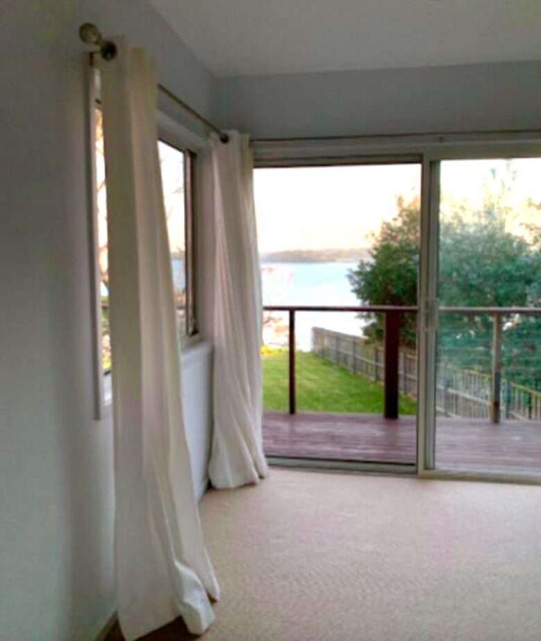 Mollymook Beach Retreat - Mollymook Beach, Australia