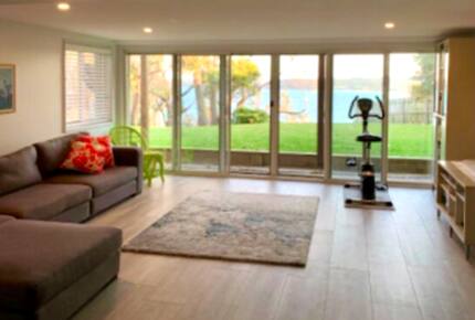 Mollymook Beach Retreat - Mollymook Beach, Australia