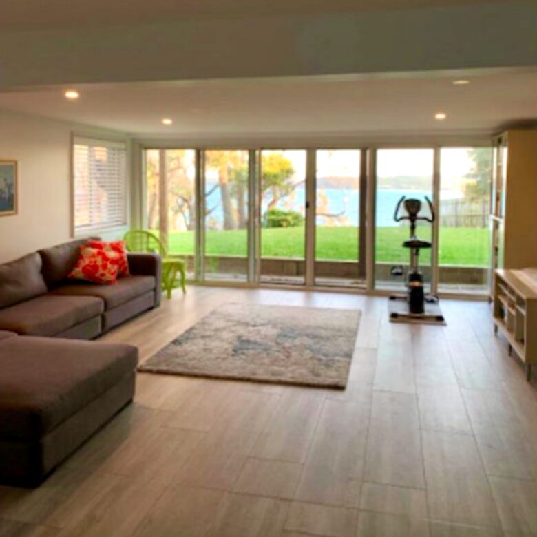 Mollymook Beach Retreat - Mollymook Beach, Australia