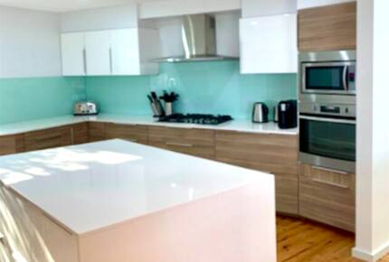 Mollymook Beach Retreat - Mollymook Beach, Australia