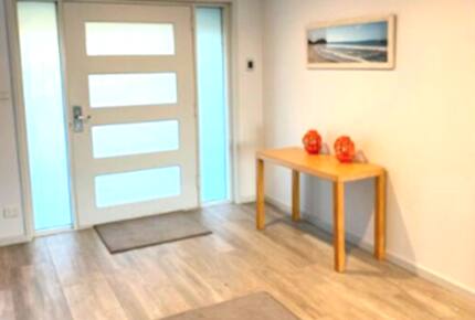 Mollymook Beach Retreat - Mollymook Beach, Australia