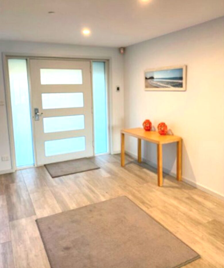 Mollymook Beach Retreat - Mollymook Beach, Australia