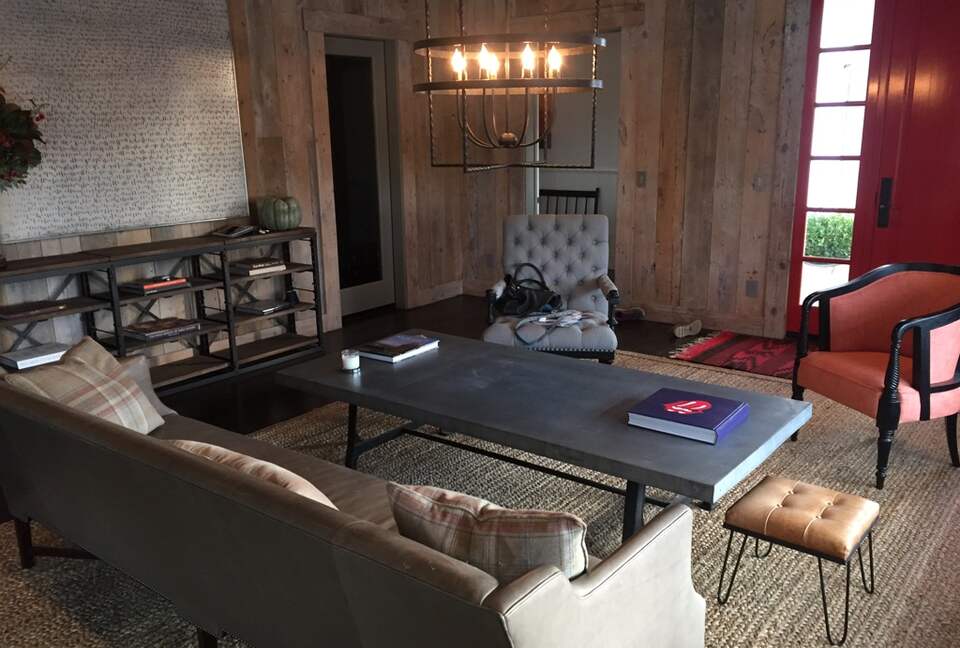 Or other board games.